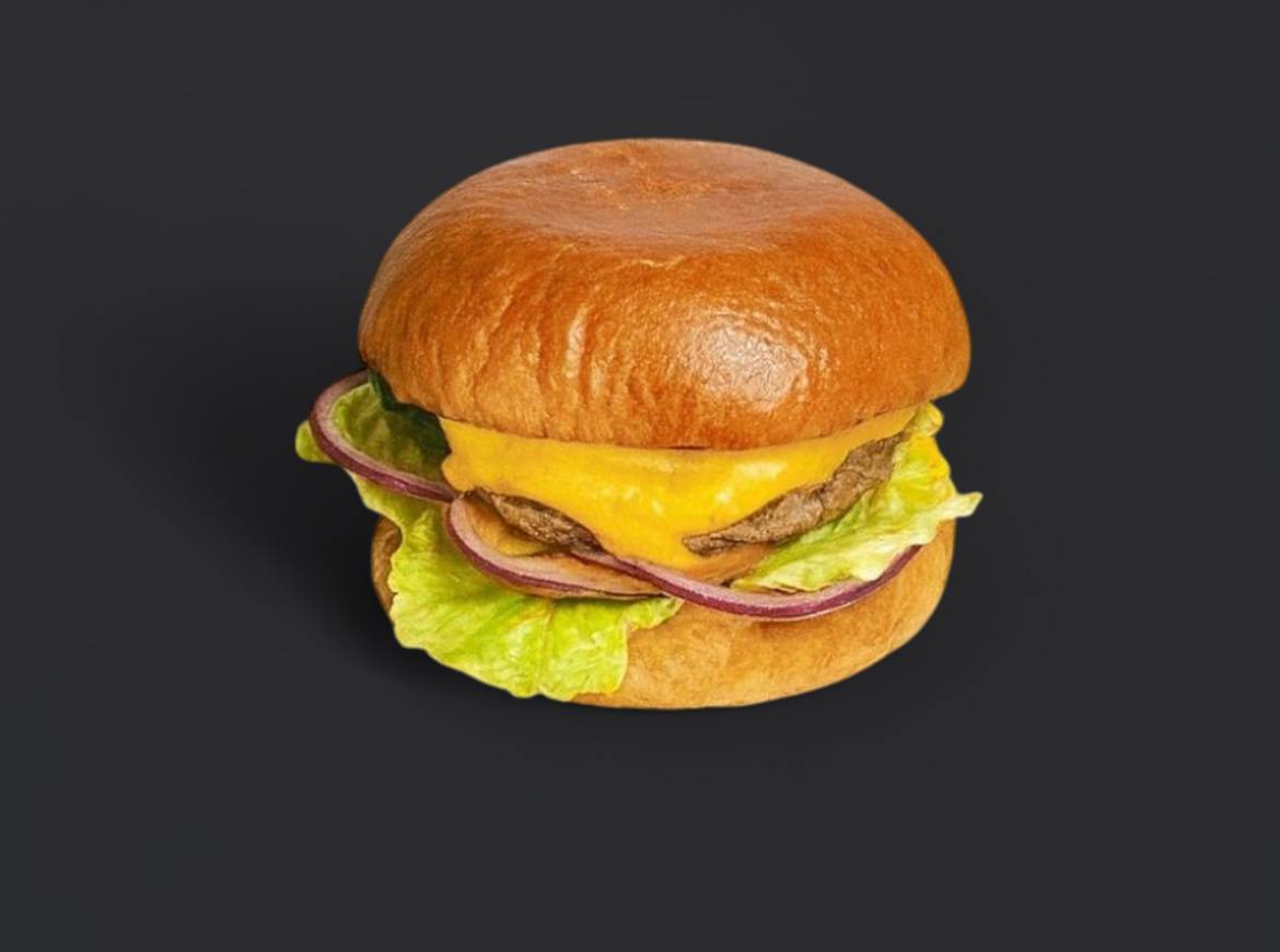 N&D Classic Beef